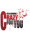 Crazy For You