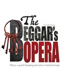 The Beggar's Opera