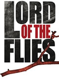 Lord Of The Flies