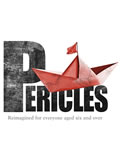 Pericles