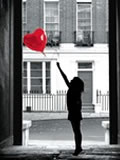The Knot Of The Heart