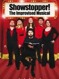 Showstopper, The Improvised Musical