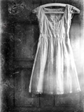 Schiller's Luise Miller