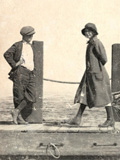 Anna Christie