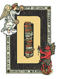 Doctor Faustus