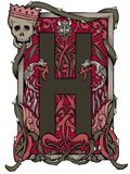 Hamlet Tickets