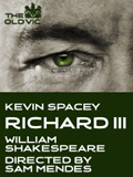 Richard III