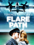 Flare Path