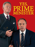 Yes Prime Minister
