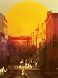 Street Scene