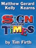 Sign Of The Times