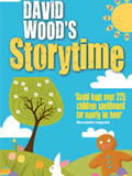 Storytime