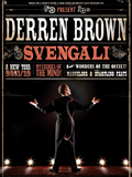 Derren Brown: Svengali