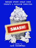 Smash