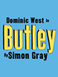 Butley
