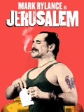 Jerusalem