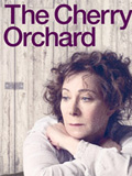 The Cherry Orchard
