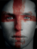 Richard II
