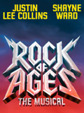 Rock Of Ages