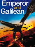 Emperor And Galilean