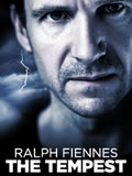 The Tempest