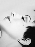 Liza Minnelli
