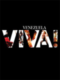 Venezuela Viva