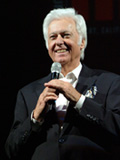 Jack Jones