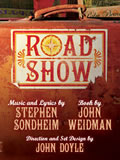 Road Show