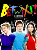 Betwixt