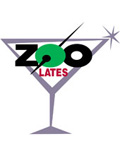 Zoo Lates