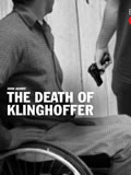 The Death of Klinghoffer