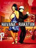 Havana Rakatan