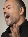 Symphonica