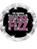 The Original Bucks Fizz