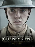 Journey's End