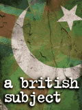 A British Subject