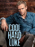 Cool Hand Luke