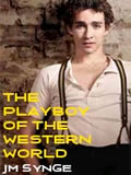 The Playboy Of The Western World