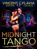 Midnight Tango