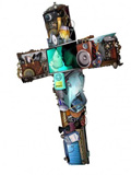 The Faith Machine