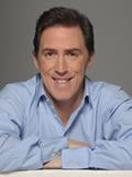 An Evening With Rob Brydon