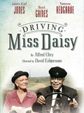 Driving Miss Daisy