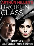 Broken Glass