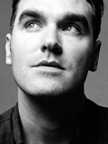 Morrissey