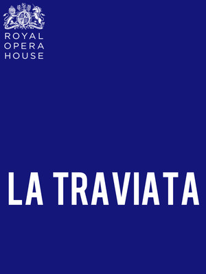 Royal Opera House London - Show Schedule, Tickets, Reviews
