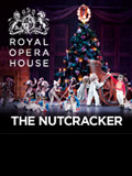 The Nutcracker