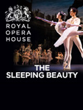Sleeping Beauty