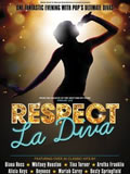 Respect La Diva