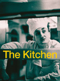 The Kitchen